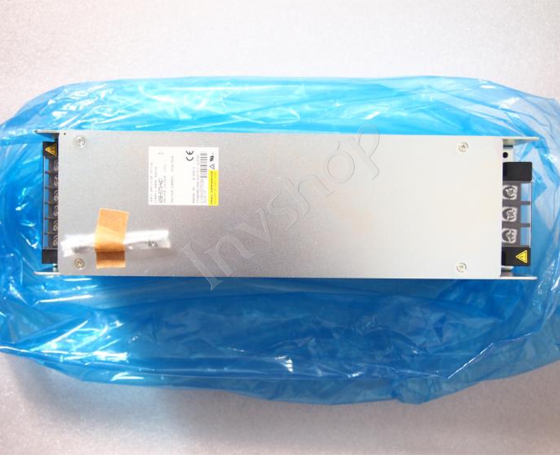 A06B-6079-H401 Fanuc Servotreiber Neu und Original