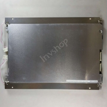 S-113 80WU Backlight Power Board For TDK 65PWB31-A 65RWC31-A inverter 15327A-CFL 60 days