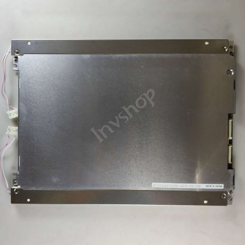 80wu hintergrundbeleuchtung einen wechselrichter 15327a-cfl TDK 65pwb31-a 65rwc31-a 60 Tage.