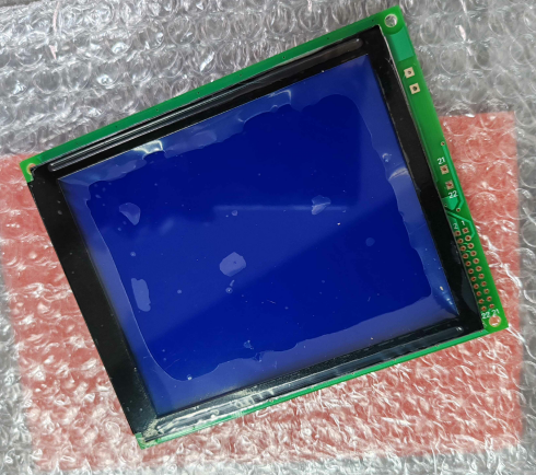 Der neue Mitsubishi tm15t3ah igbt - tm15t3a h