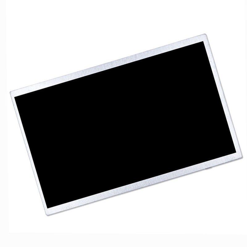 50 Pins RGB 10,1 Zoll LCD-Anzeigemodule 1024 und 600 TM101DDHG06-00