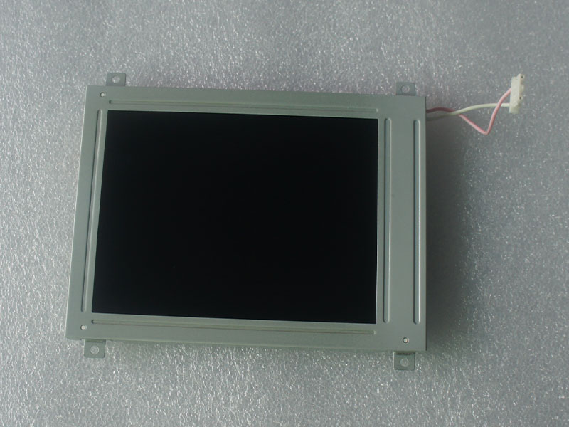 SHARP 5inch 320*240 lcd display LM5Q32