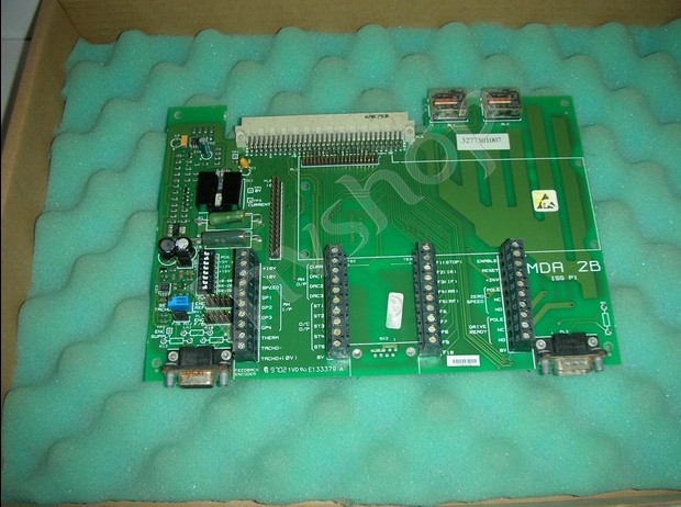 MDA 2B /MDA2B