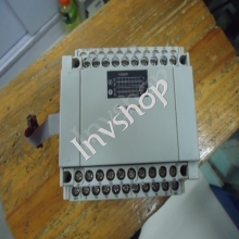 panasonic fpx-e30t neue