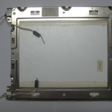 Display LQ9D01C a-Si TFT-LCD Panel 9.4
