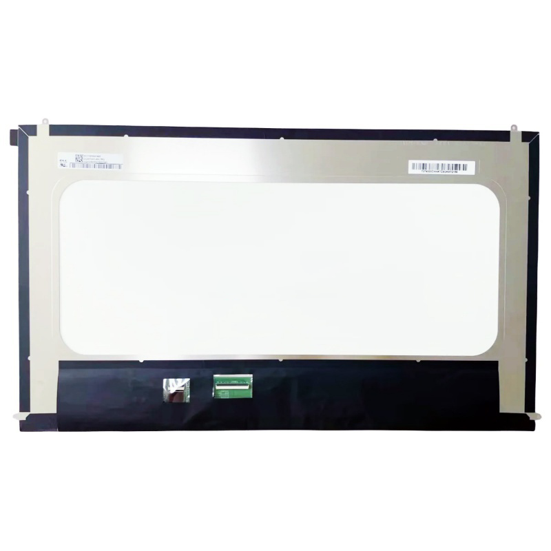 EV173FHM-N81 BOE 17,3 Zoll 1920 × 1080 LCD-ANZEIGE