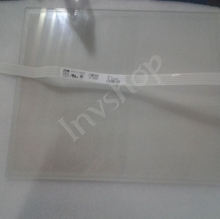 NEW SCN-A5-FLT19.0-Z02-0H1-R Touch Screen Glass