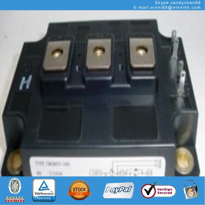 NeUe cm300dy-24h Mitsubishi - modul cm300dy24h