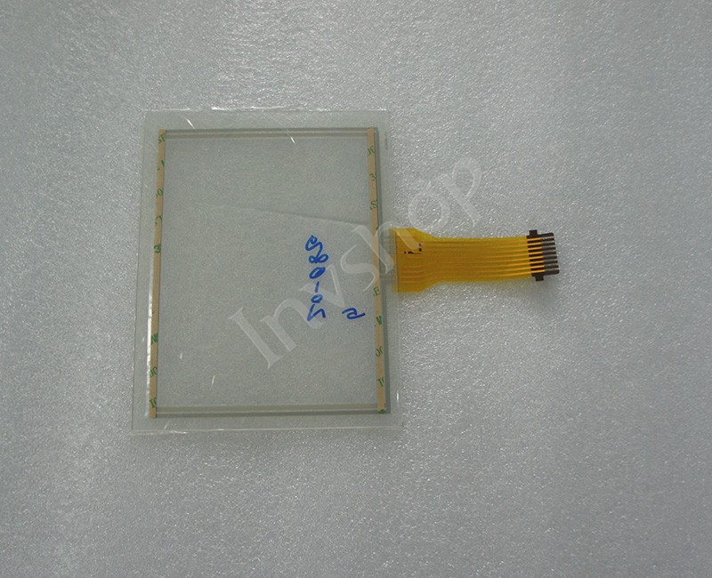 NL6448BC20-08 Touch screen panel
