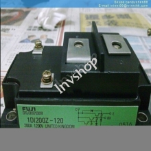 NEW 1DI200Z120 1DI200Z-120 FUJI MODULE