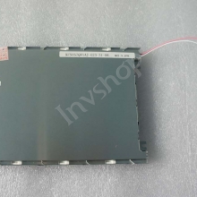 MT506S HMI inside LCD Display