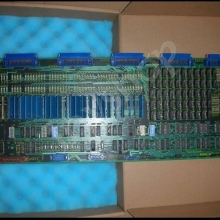 FANUC BS06-AP07014