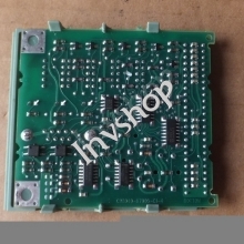 Original basic new 6RA70 operation panel C98040-A7005-C1-4C98043-A7005-L1