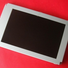 new LCD Screen Display Panel For Toyota JAT610