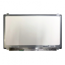 N173DSE-G31  Innolux   17.3inch  3840×2160 LCD DISPLAY