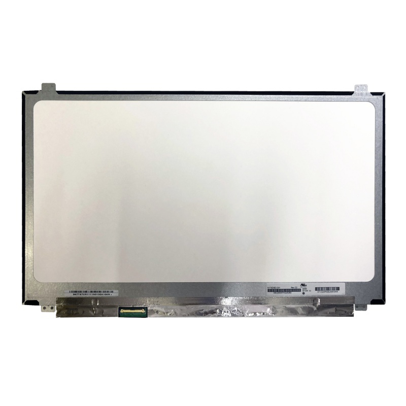 N173DSE-G31  Innolux   17.3inch  3840×2160 LCD DISPLAY