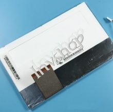 hsd070idw1-a20 7,0 zoll tft - lcd - panel 800 * 480