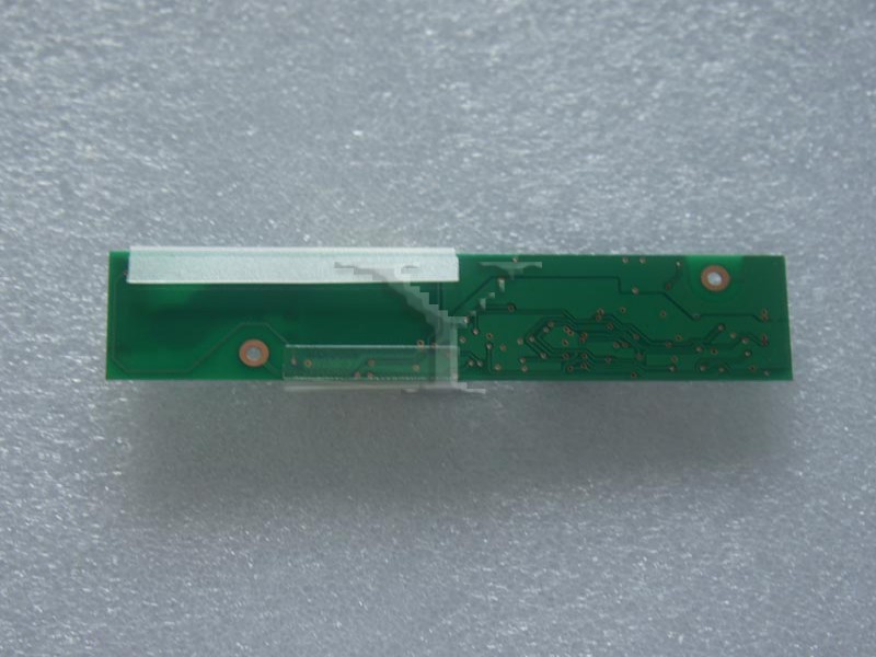 neue original ned 121pw181-3 wechselrichter