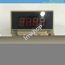 NEW H5CN-XCN-Z OMRON Quartz timer AC100-240V