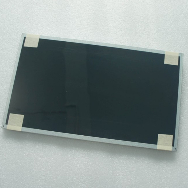 G185XW01 V1 AUO 18.5inch lcd display G185XW01 V.1
