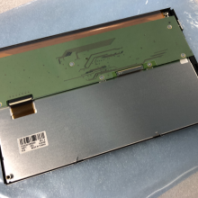 TX23D203VM0BAA KOE 9INCH LCD PANEL DISPLAY NEW