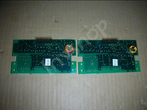 er dv-300
