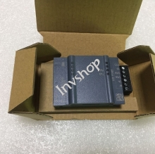 PLC S7-1200 RS485 signal board 6ES7241-1CH30-1XB0 CB1241