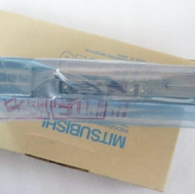 AY81C Mitsubishi module