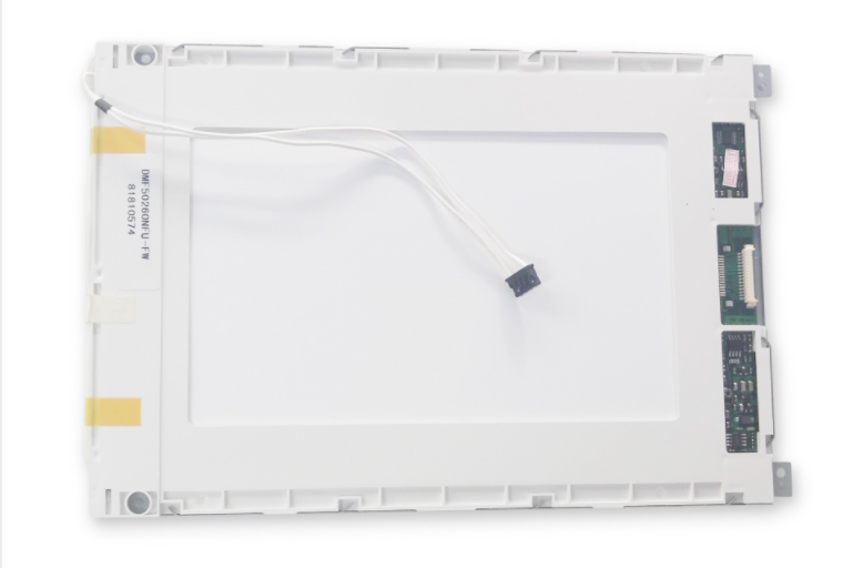 DMF50260NF-FW 9,4