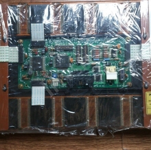 MD400F640U2 LCD PANEL