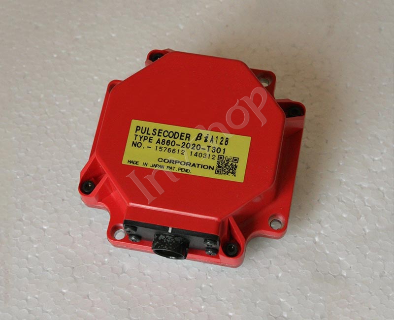 1PC Yaskawa DF-9202685-B2 USED module SGDB-20ADG base with servo drive
