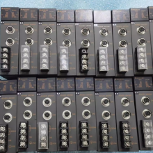 NEW Mitsubishi A1S64TCTTBW-S1 module PLC