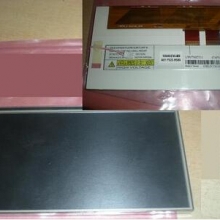 LW070HT311 7.0