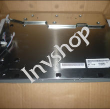 LM201U05-SLL2 20.1inch 1600*1200 LCD PANEL DISPLAY