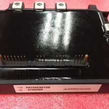 MITSUBISHI PM150CVA060