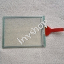 NEC RA2300 OMNIACE 12-INCH Touch Screen Glass Panel