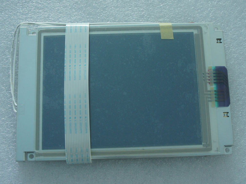 Controller in box LSI New 9271-8i 8-port PCI-E 6Gbps RAID Card MegaRAID 60 days warranty