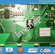 00JKLK Original USED hb10502nyu-lyzc-01h Siemens display