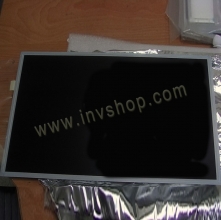 LM240WU7-SLA1 LG 24inch lcd display LM240WU7(SL)(A1)