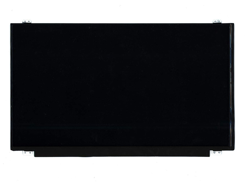 BOE 15.6inch lcd display NT156FHM-N42