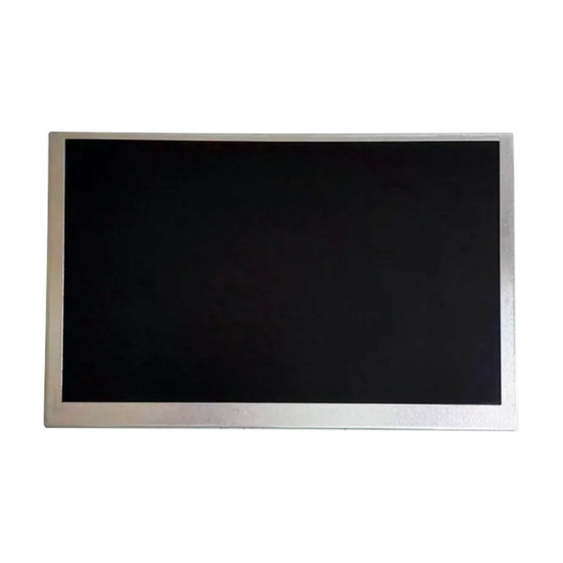 LA070WV7 (SL) (01) LG Display 7inch 800*400 LCD Display LA070WV7-SL01