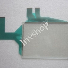 GT1165-VNBA-C touch screen glass 90 days warranty
