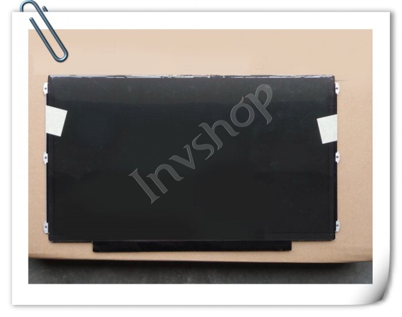 NV125FHM-N62 BOE 12.5inch lcd display New and Original