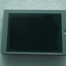 TCG057QVLPBANN-GN00-BL 5.7