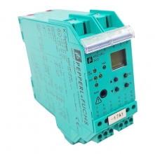 KFU8-UFC-EX1.D FOR PEPPERL+FUCHS Isolated safety grid