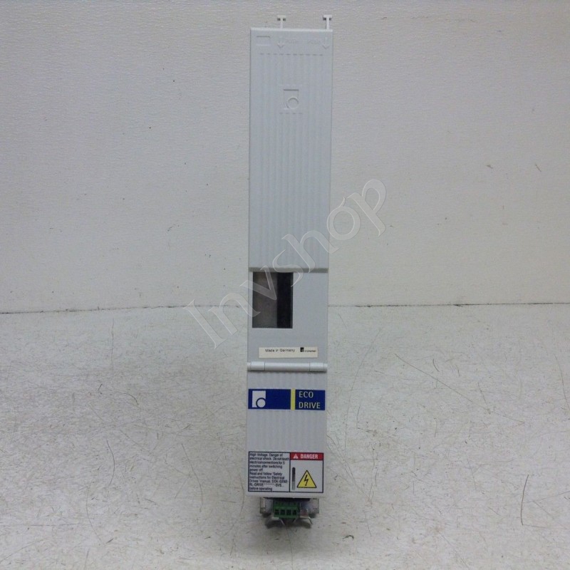 5 Port Solenoid Valve Cassette Type Maker SMC SZ3160-5LOZ-C4