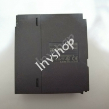 QD62E Mitsubishi Modul Neu und Original