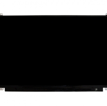 LM133LF5L01 PANDA 13.3inch 1920*1080 30pins tft-lcd display