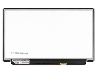 LP125WH2-SPT1 LG 12.5inch lcd display