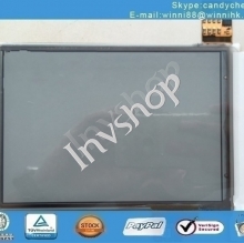 new Amazon ED060XC3(LF)C1-00 Kindle paperwhite